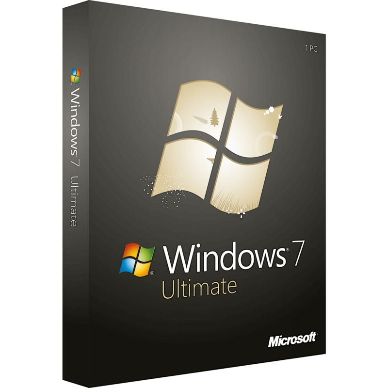 Microsoft Windows Buy Windows Online License Keys on HypestKey