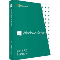 SQL Server 2012 Standard | Hypestkey
