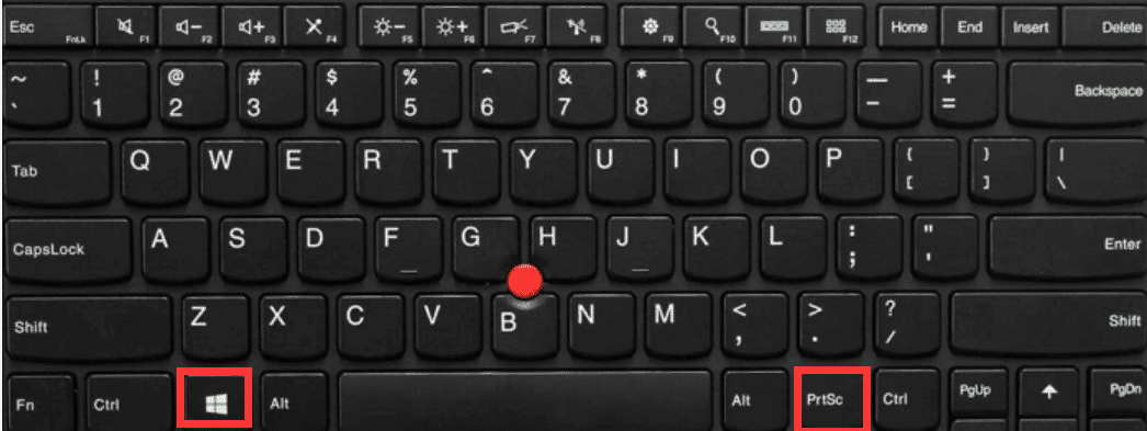 How to Take a Perfect Screenshot on Windows 11 – Step-by-Step Guide