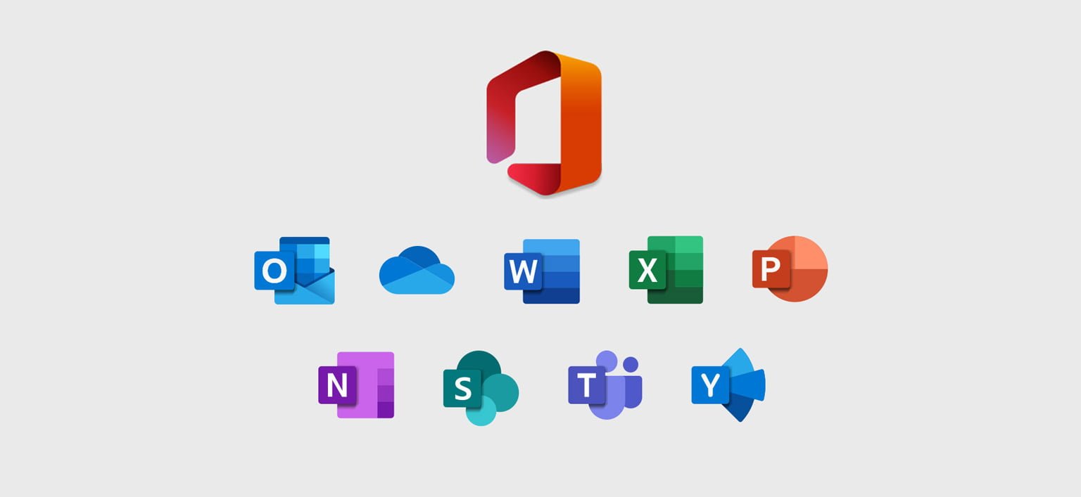 Microsoft Office Home and Business 2016 Features, Components and Value